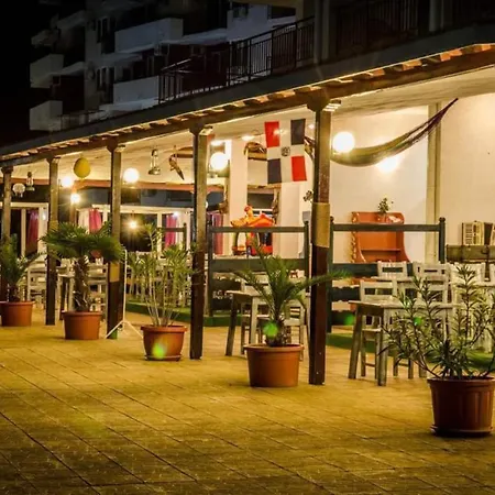 Beautiful 59S 1-Bed Studio Apartment In Sveti Vlas Sveti Vlas