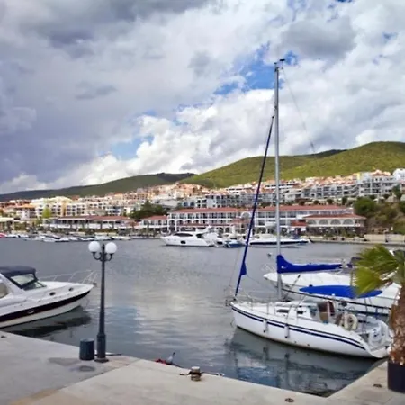 Beautiful 59S 1-Bed Studio Apartment In Sveti Vlas * Sveti Vlas